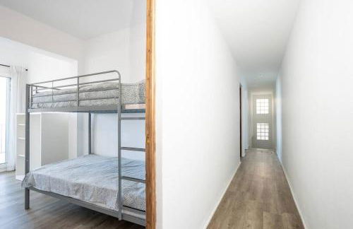 Brisas de Jover - Foto 26