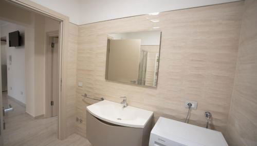 Casa Vacanze Insula - Foto 5