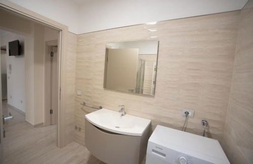 Casa Vacanze Insula - Foto 5