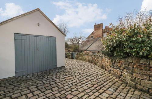 Chevin View - Foto 23