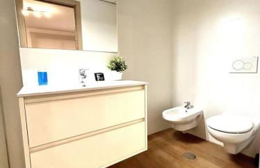 Barrio Santa Eulalia - Más que apartamentos - Foto 17