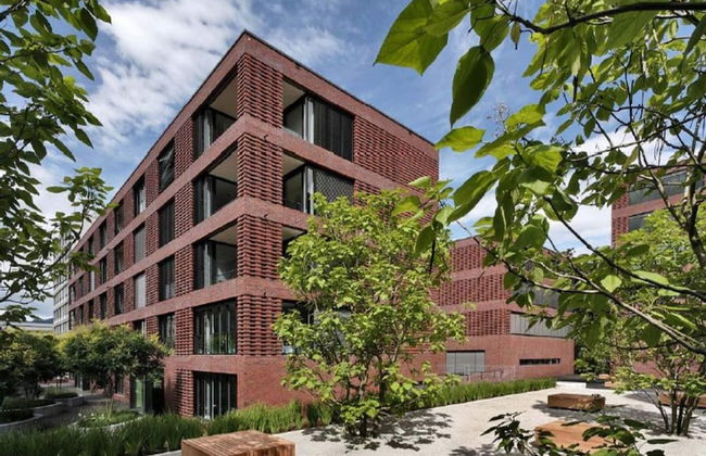 Ferienhaus in Lissendorf bei Eifel Wegen - Photo 37