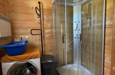 Ferienhaus " Uns Hüsung" - Foto 20