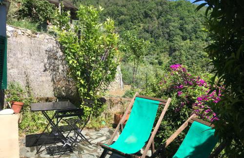 Cottage La Terrazza - Foto 6