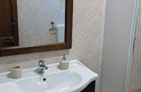 Agriturismo Frigionaia - Foto 13