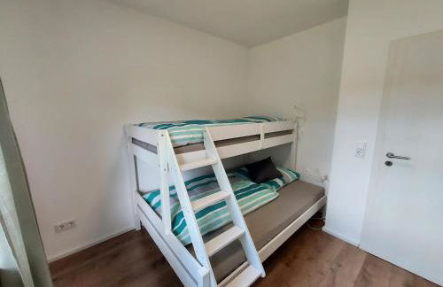 Ferienhaus Zum Prinzenkopf - Foto 15