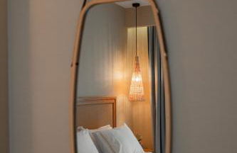 Trinity Design Suites - Foto 26