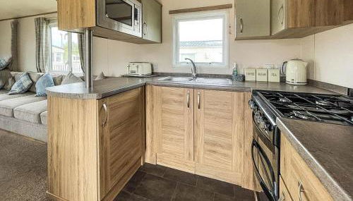 Vue Du Ciel - Uk49027 - Foto 5