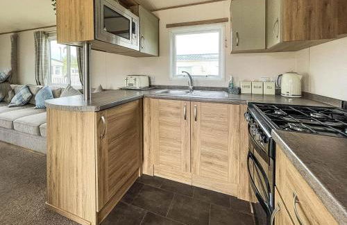 Vue Du Ciel - Uk49027 - Foto 5