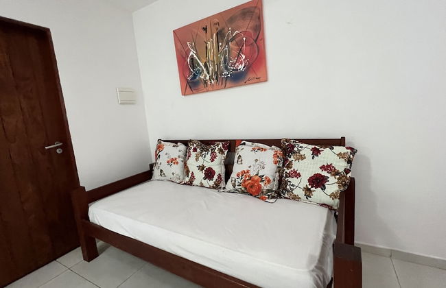 Pipa panorama - Photo 45