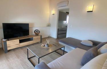 MEDUSA Luxury Apartments - Foto 8