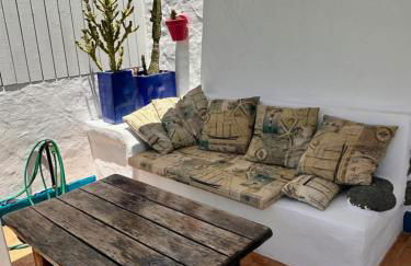 Casa Azul Holiday Home - Foto 38