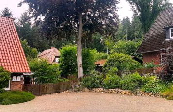 Haus Eickert - Ferienwohnung - Foto 20