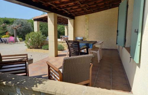 Le soleil souriant - Foto 8