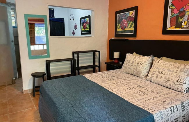 Alemão Cabanas - Foto 6