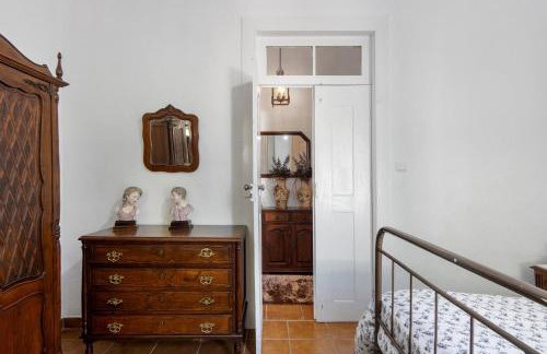 Vivenda Barros - Foto 3