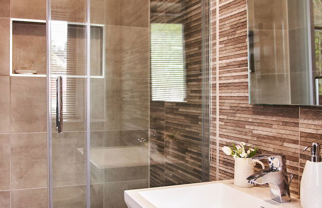 Harbour Breeze in Torquay - Foto 5