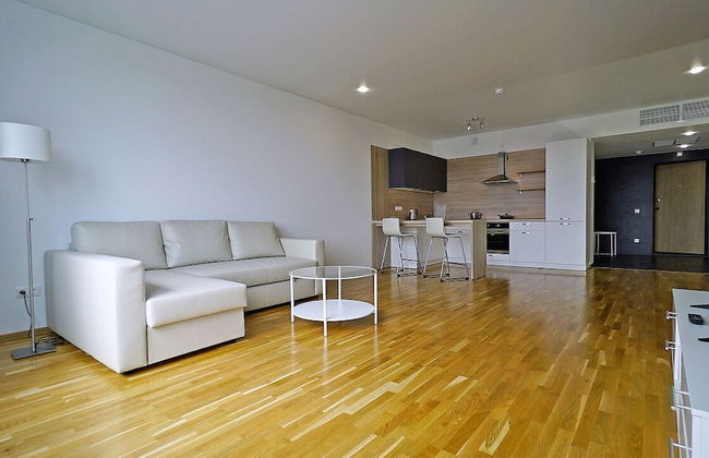 Ogni Yekaterinburga - Foto 11