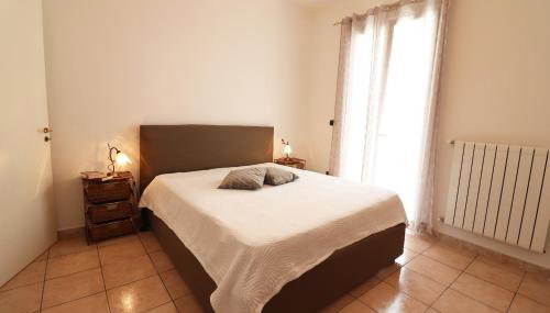 Carlotta's House in Otranto - Foto 4