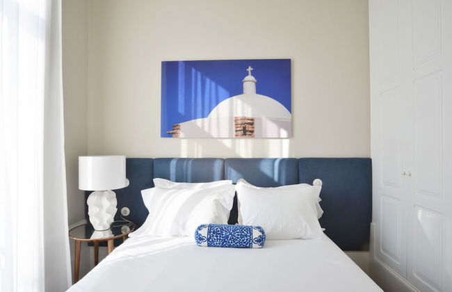 YOUROPO - Market - Foto 14