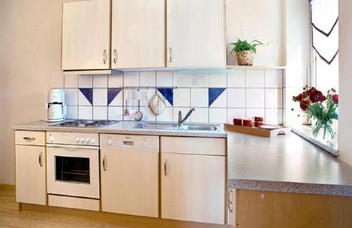 Franzenhof Markhart - Photo 72