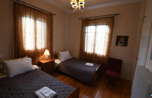 Art Flowers and Culture - Foto 32