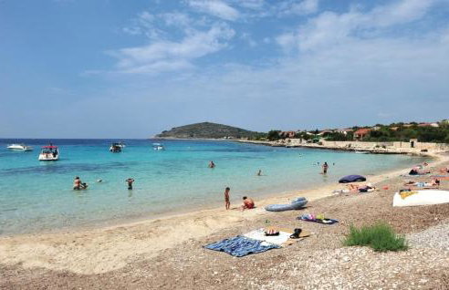 Luxury villa Vela Rina - Foto 14