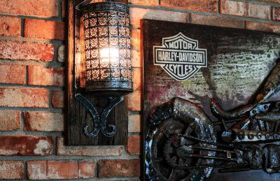 Janowe Wzgórze - Foto 73