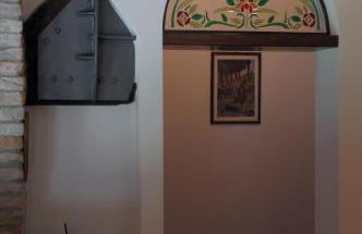 Agriturismo B&B Corte dei Gioghi - Foto 52