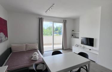 Casa Ferrari - Foto 34