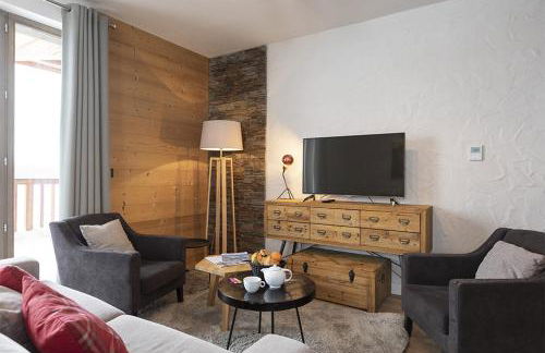 TERRESENS - Le Hameau de Barthélémy - Foto 23