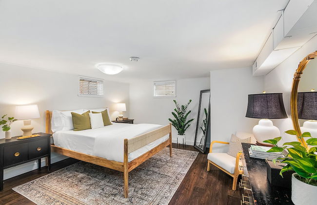 Lilac in Law - Foto 1