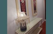 Casa da Corte - Foto 10