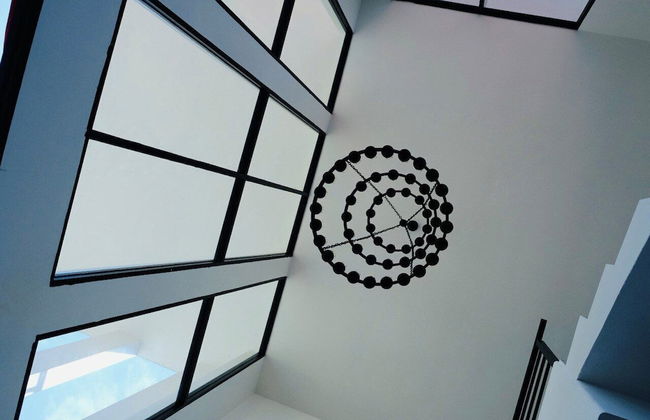 KHOO FAMILY VILLA - Foto 23