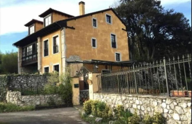 Bosque de Cuevas - Foto 67