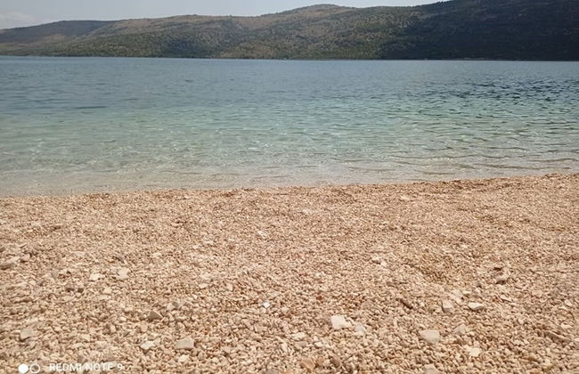 Anka - 50m From Pebble Beach - A1 - Foto 13