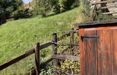 Baita Rousinette - Foto 7