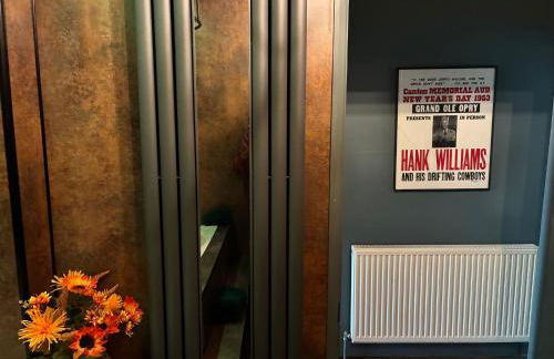 Gavin's Sea Pad - Foto 20