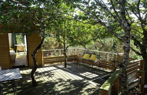 Carrière Sauvage - Photo 10