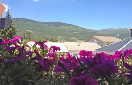 Casas rurales Valle de El Paular - Foto 53