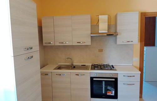 Cologna Beach - Foto 12