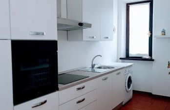 La Casa di Gigliola - Foto 59