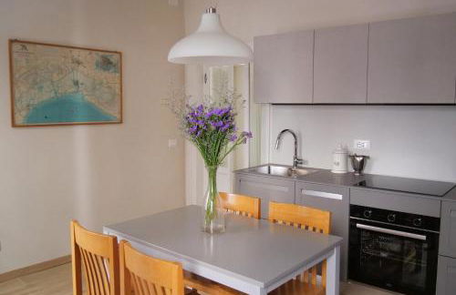 Appartamento Al Malibran - Foto 41