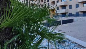 Lux Apartman Nina&Martina' New 2025- free garage parking - Foto 4