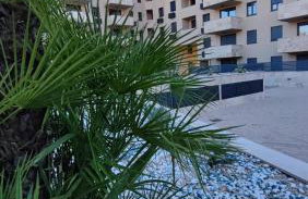 Lux Apartman Nina&Martina' New 2025- free garage parking - Foto 4