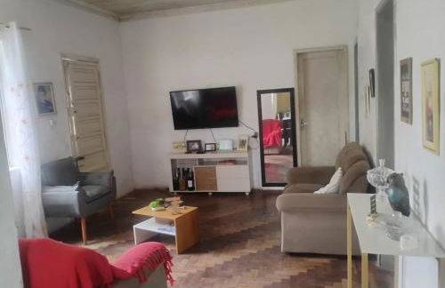 Hospedagem Becker - Photo 10