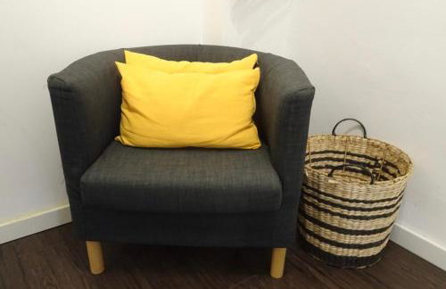 C&L apartamento centro - Foto 30