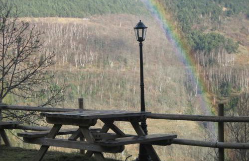 Apartaments Fontalba - Foto 35