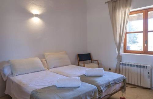 Preciosa casa familiar cerca Esporlas Na Servera - Photo 31