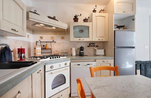 Agriturismo Le Pale - Foto 6